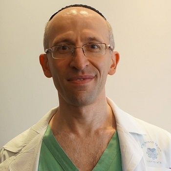 Doctor Image
